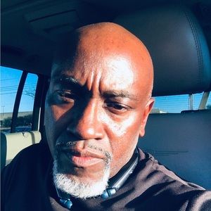 Meet your Posher, LAFranz